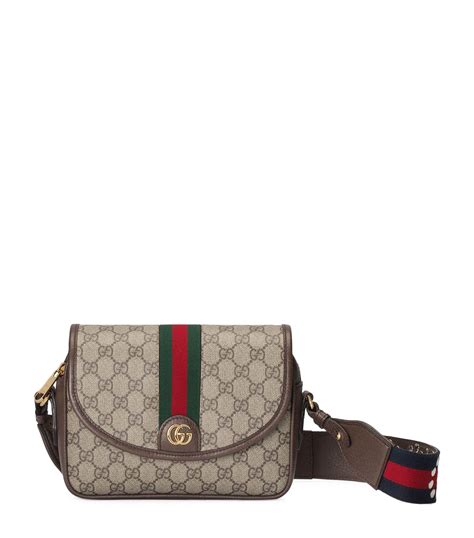 gucci body bag uk|gucci bag crossbody small.